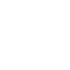 7 Days logo