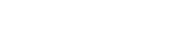 Bloom Nutrition logo