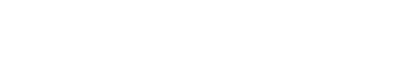 BODYARMOR logo