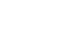 Brown-Forman logo