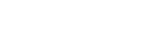 C4 logo