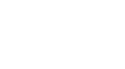Cabot Creamery logo