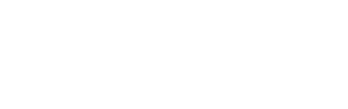 Campari Group logo