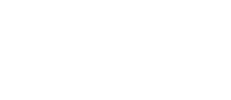 Cobra Puma Golf logo