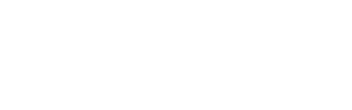 Coca-Cola logo