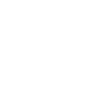 CVT Soft Serve logo
