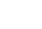 Deep Eddy Vodka logo