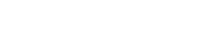 Dunkin' logo