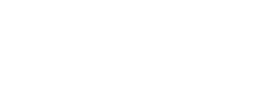 el Jimador logo