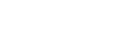 Grounded logo