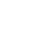 Tequila Herradura logo