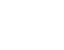 Hotaling & Co. logo