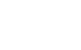 Jack Daniel's logo