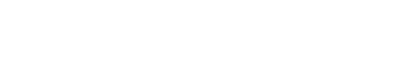 Liquid I.V. logo