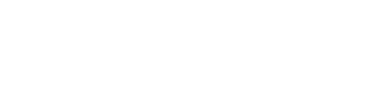 The Macallan logo