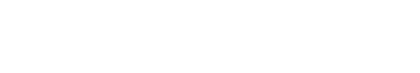 Mad Tasty logo