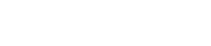 MET-Rx logo