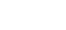 Mezzetta logo