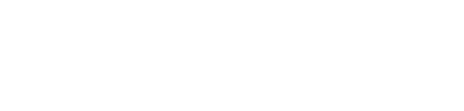 Mondelez International logo