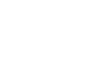 Nikka Whisky logo