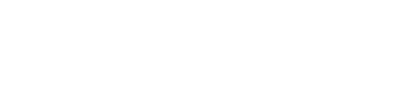 Nutrabolt logo
