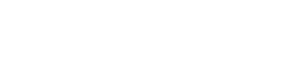 Pep Boys logo