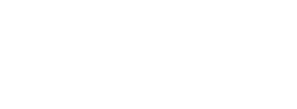 Pernod Ricard logo