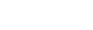 Powerade logo