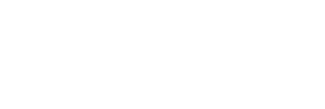 Protein Pints logo