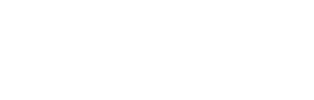 Reed's logo