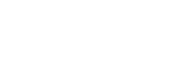 Shake Shack logo