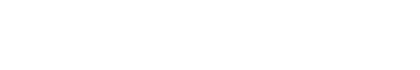 Shock Doctor logo
