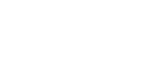 Simply logo