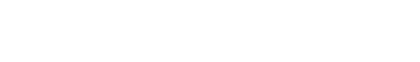 smartwater logo