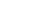 The Tinley Beverage Co. logo