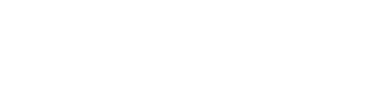 Topo Chico logo