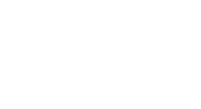 Treasury Wine Estates logo