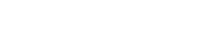 Truly logo