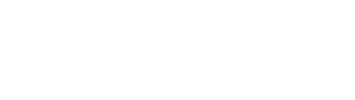 Unilever logo