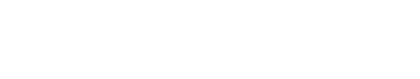vitaminwater logo