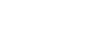 Wonder logo