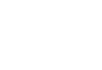 Woodford Reserve logo