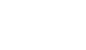 19 Crimes logo