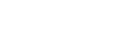 Barrilitos logo