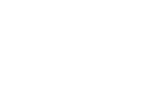 DAOU logo