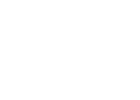 Fanta logo