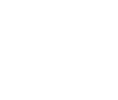 Gold Peak logo