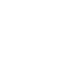 Minute Maid logo