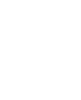 Peace Tea logo