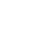 Penfolds logo